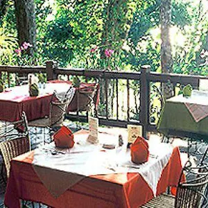 3* Hotel Similana